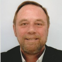 Thierry Abelard