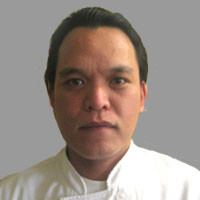 Joel Pamintuan