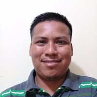 Estevan Choc