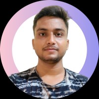Prashant Soni