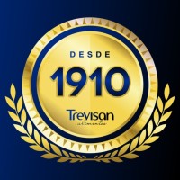 Trevisan Alimentos
