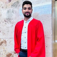 Mohd Zafar