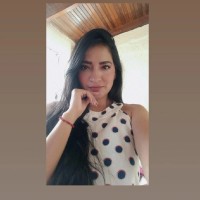 Micaela Dayanara Moreno Analuisa