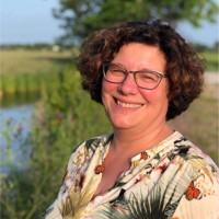 Joke Van Vessem
