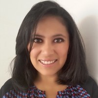 Jeimy Andrea Martínez Castelblanco