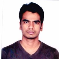 Siddu Badiger
