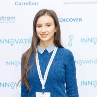 Elena Alexandra Juverdeanu