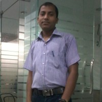 Sumesh Prasad