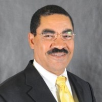 Antonio Glass
