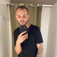 Ederson Diogo Sgorla Figueiredo