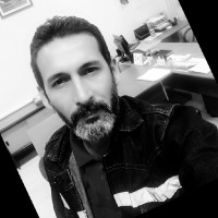 Murat Akdağ