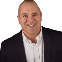 Paul Weisz