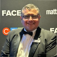 Alberto Mariaca