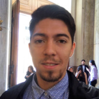Carlos Ramart