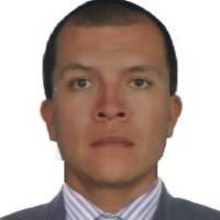 Hayver Iván Herrera