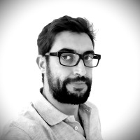 Bernat Faura López de Haro