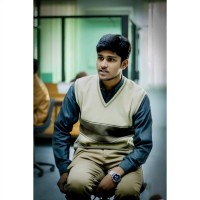 Muhammad Subhan Javed