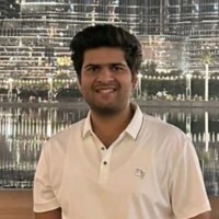 Tanishq Aggarwal