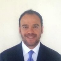 Manuel Herrera