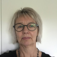 Jette Vinther Nielsen