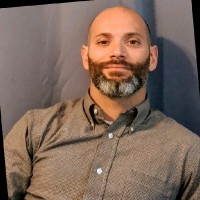 Ryan Zemel