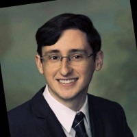 Mason Alphonso