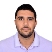 Ahmed Elshal