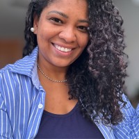 Jussara Costa