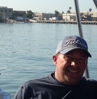 Todd Aurit