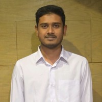 Ahmad Ali Tamim