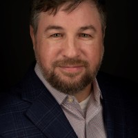 Howard, Stephen T. Howard