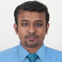 Anees Mohamed