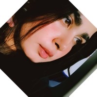 Mahwish Fatimah
