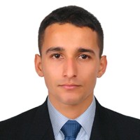 Sergio Villarraga