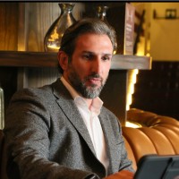 Simone Rondanini