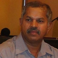 Sivaprasad Praasad