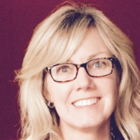Kelly Studor