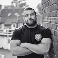 Tariq Khaldi