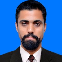 Aisal Baig