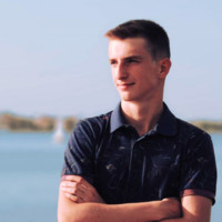 Oleksandr Ivanenko