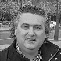 José Pedro Argul Lanza