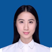 Lorita Lin