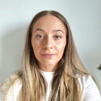 Denise Sandin