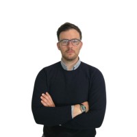 Frédéric Menini