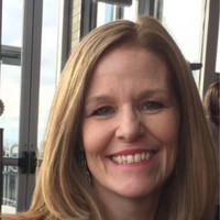 Nancy Beard