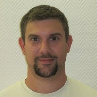 Serge Hynda