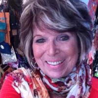 Lorraine Weis