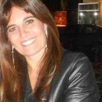 Patricia Sainz-Rasines