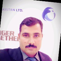 Rizwan Goraya