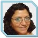 VERONICA GUADALUPE CHONG LEON